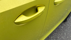 Volkswagen ID. Buzz 150kW Style Pro 77kWh 5dr Auto Electric Estate